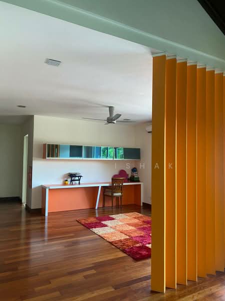 Rumah Berkembar untuk Dijual di Ampang Jaya (Ampang) - Mass Ishak - PropertyGuru.com.my