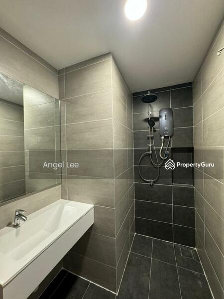 Platinum Arena untuk Untuk Disewa - RM 1,100 /bulan, Mac 2026 - PropertyGuru.com.my