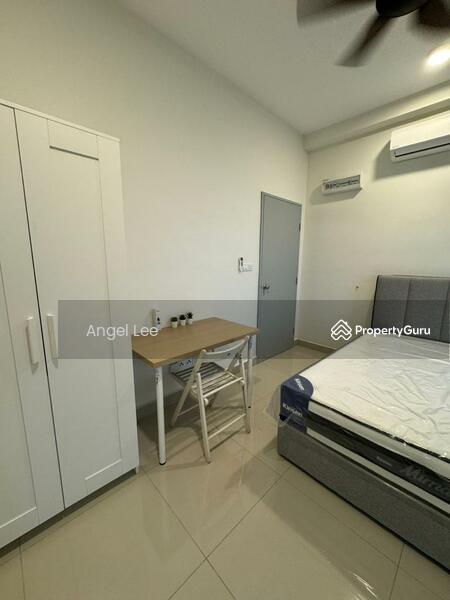 Platinum Arena untuk Untuk Disewa - RM 1,100 /bulan, Mac 2026 - PropertyGuru.com.my