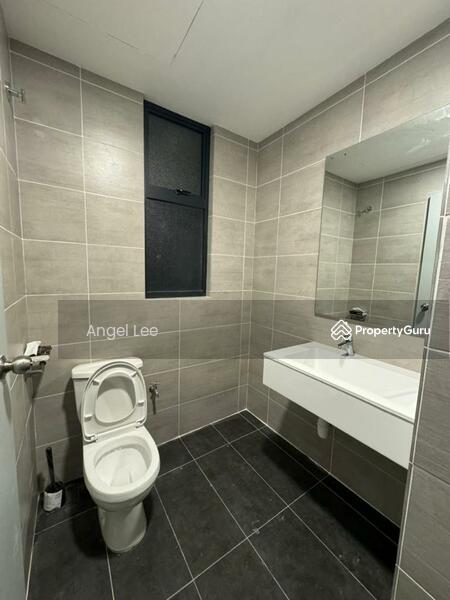 Platinum Arena untuk Untuk Disewa - RM 1,100 /bulan, Mac 2026 - PropertyGuru.com.my