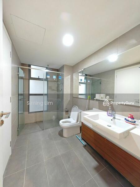 Service Residence for Rent at Teega Suites - Siming Lim - PropertyGuru.com.my