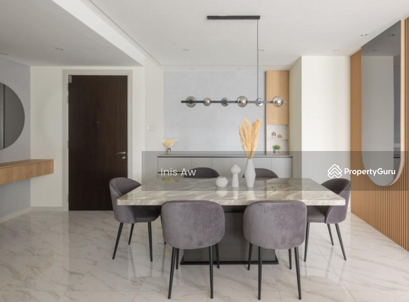 For Sale - Kuchai Sentral Kuchai Sentral