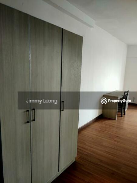 One South untuk Untuk Dijual - RM 750,000, Feb 2026 - PropertyGuru.com.my