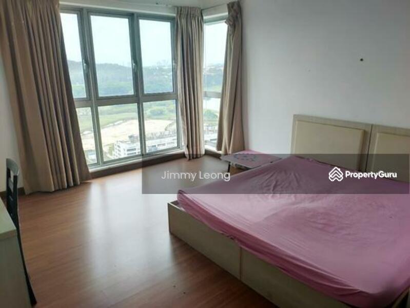 One South untuk Untuk Dijual - RM 750,000, Feb 2026 - PropertyGuru.com.my