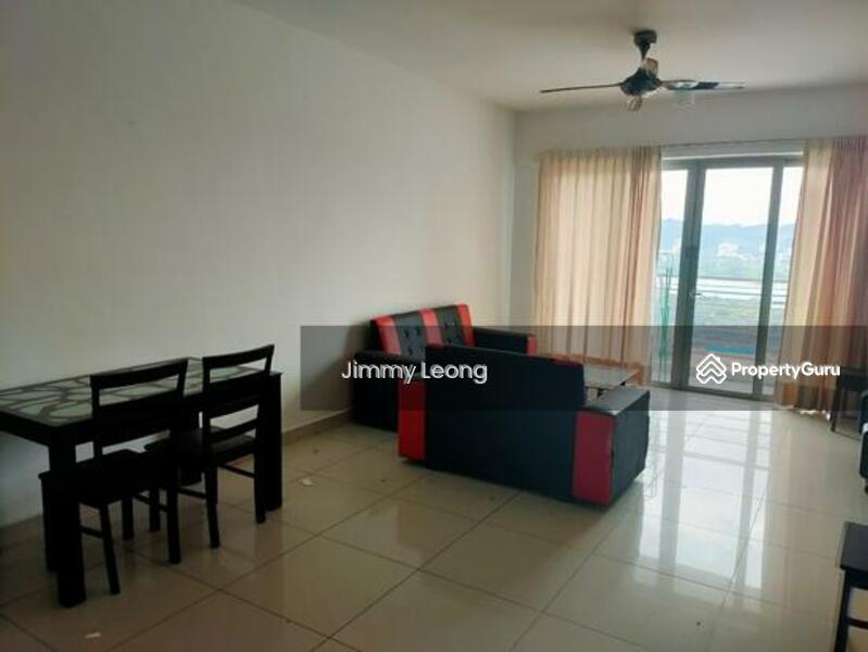 One South untuk Untuk Dijual - RM 750,000, Feb 2026 - PropertyGuru.com.my