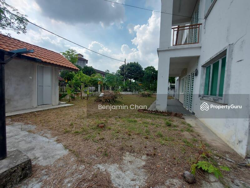 Dato Onn Dato Onn Datos Onns, Taman Bandar Dato Onn, Bandar Dato Onn