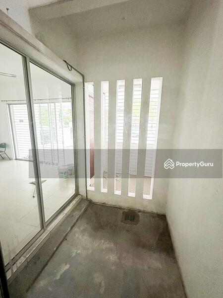 2-storey Terraced House for Sale in Areca Bandar Seri Coalfields (Sungai Buloh) - Ka Ee - PropertyGuru.com.my