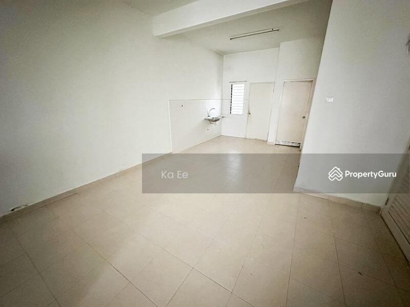 2-storey Terraced House for Sale in Areca Bandar Seri Coalfields (Sungai Buloh) - Ka Ee - PropertyGuru.com.my
