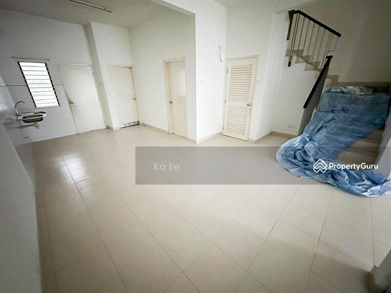 2-storey Terraced House for Sale in Areca Bandar Seri Coalfields (Sungai Buloh) - Ka Ee - PropertyGuru.com.my