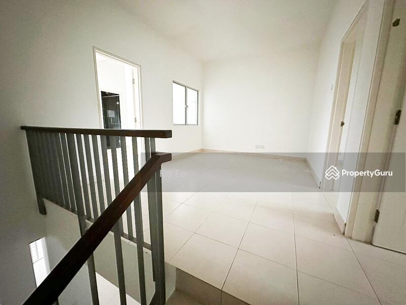 2-storey Terraced House for Sale in Areca Bandar Seri Coalfields (Sungai Buloh) - Ka Ee - PropertyGuru.com.my