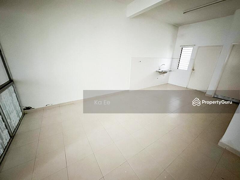 2-storey Terraced House for Sale in Areca Bandar Seri Coalfields (Sungai Buloh) - Ka Ee - PropertyGuru.com.my