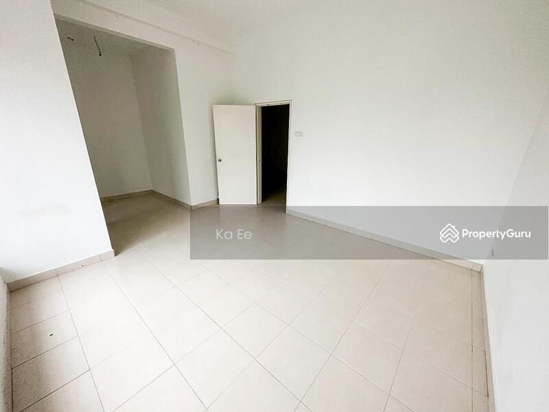 2-storey Terraced House for Sale in Areca Bandar Seri Coalfields (Sungai Buloh) - Ka Ee - PropertyGuru.com.my
