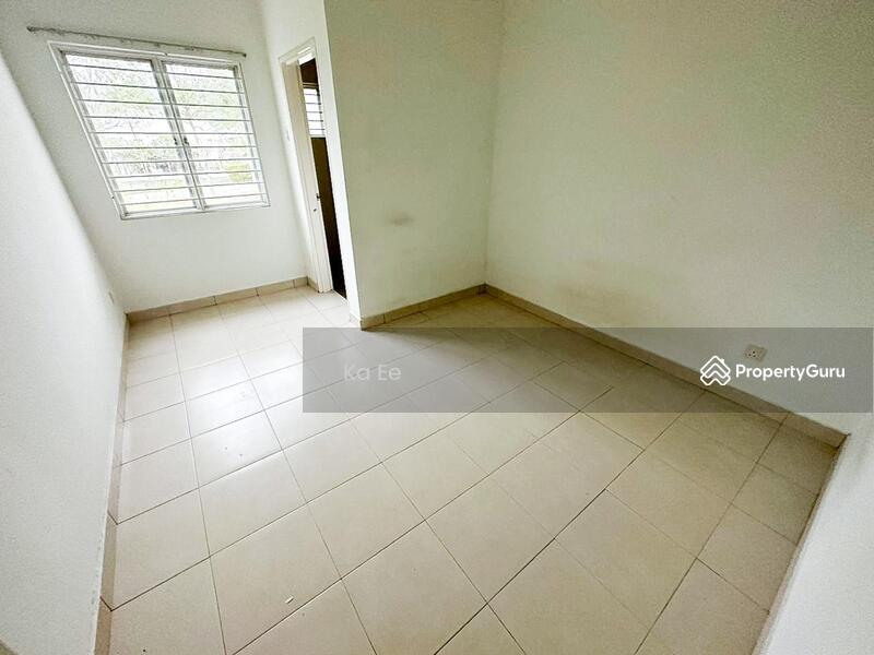 2-storey Terraced House for Sale in Areca Bandar Seri Coalfields (Sungai Buloh) - Ka Ee - PropertyGuru.com.my