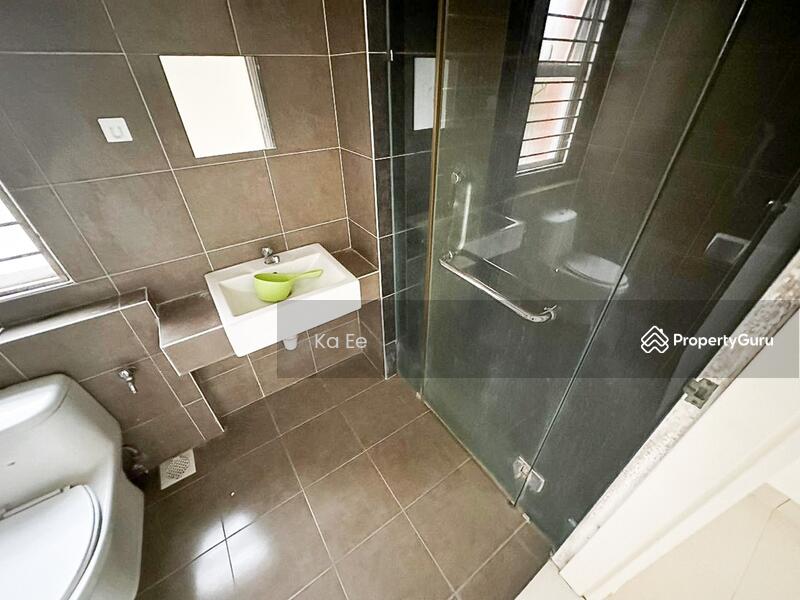 2-storey Terraced House for Sale in Areca Bandar Seri Coalfields (Sungai Buloh) - Ka Ee - PropertyGuru.com.my