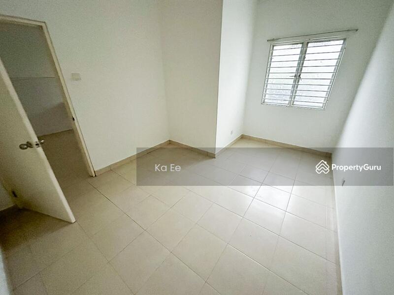 2-storey Terraced House for Sale in Areca Bandar Seri Coalfields (Sungai Buloh) - Ka Ee - PropertyGuru.com.my