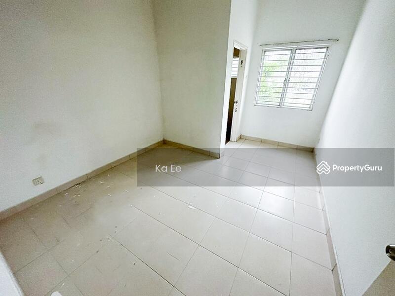 2-storey Terraced House for Sale in Areca Bandar Seri Coalfields (Sungai Buloh) - Ka Ee - PropertyGuru.com.my
