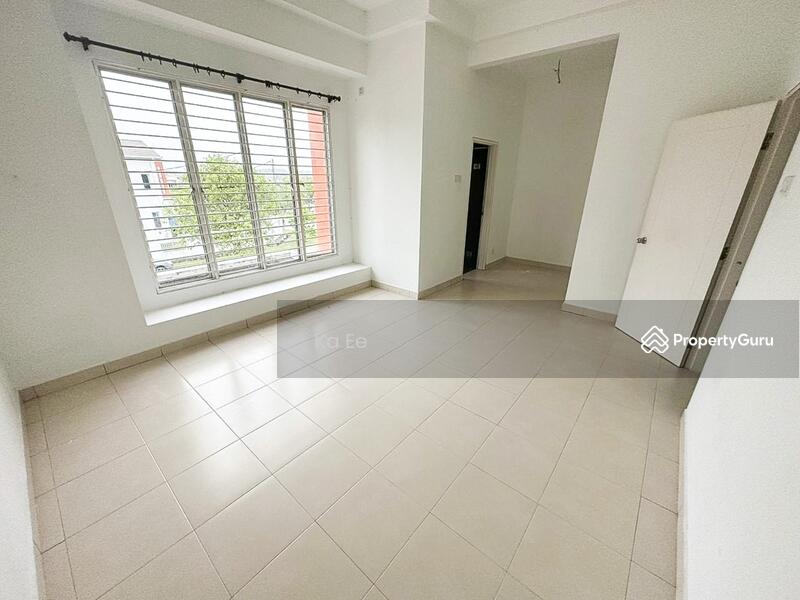 2-storey Terraced House for Sale in Areca Bandar Seri Coalfields (Sungai Buloh) - Ka Ee - PropertyGuru.com.my