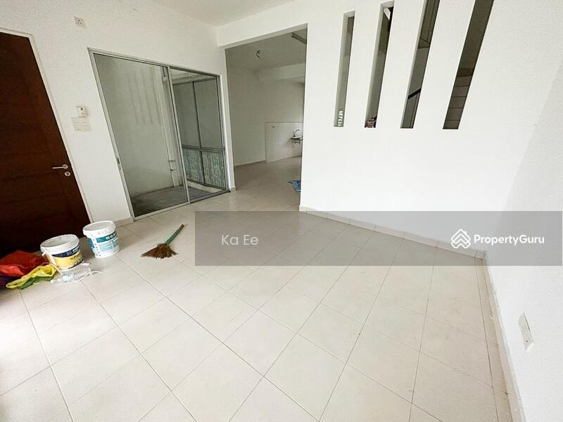 2-storey Terraced House for Sale in Areca Bandar Seri Coalfields (Sungai Buloh) - Ka Ee - PropertyGuru.com.my