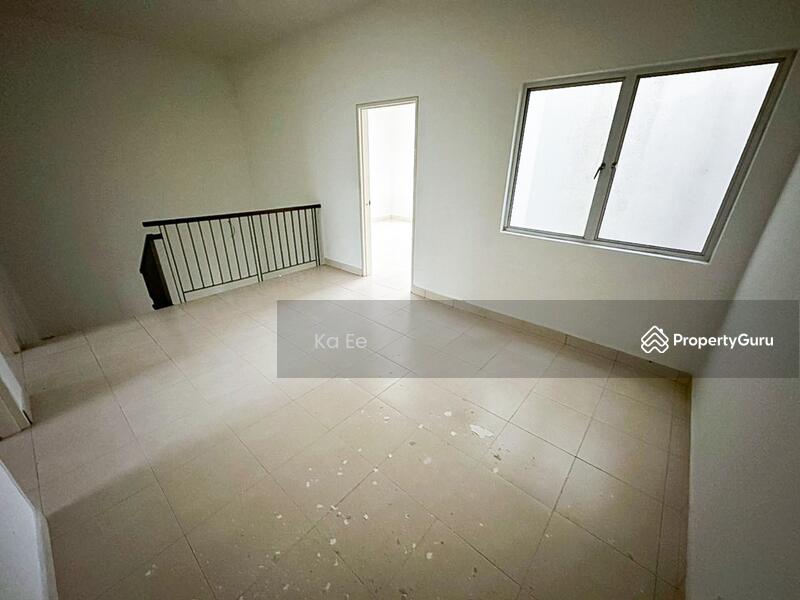 2-storey Terraced House for Sale in Areca Bandar Seri Coalfields (Sungai Buloh) - Ka Ee - PropertyGuru.com.my