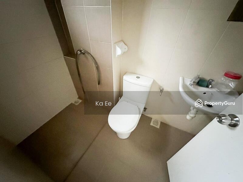 2-storey Terraced House for Sale in Areca Bandar Seri Coalfields (Sungai Buloh) - Ka Ee - PropertyGuru.com.my