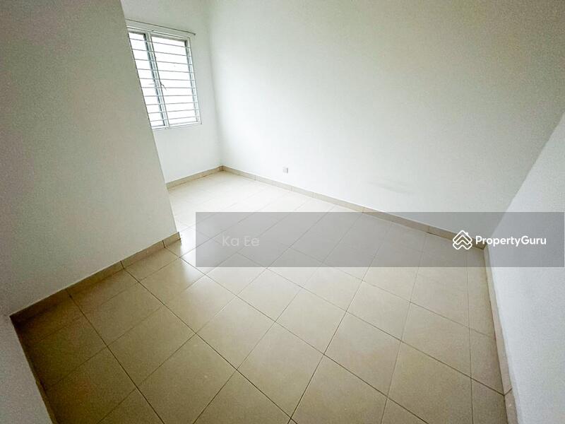 2-storey Terraced House for Sale in Areca Bandar Seri Coalfields (Sungai Buloh) - Ka Ee - PropertyGuru.com.my