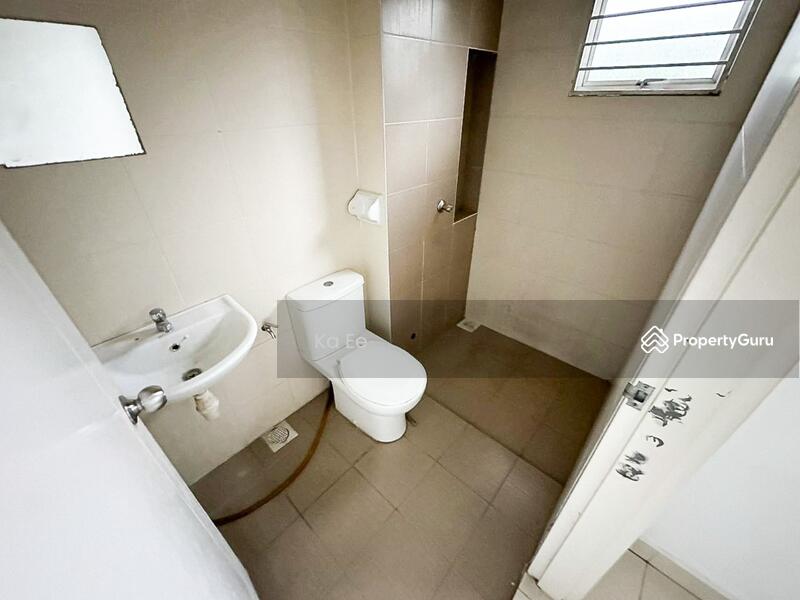 2-storey Terraced House for Sale in Areca Bandar Seri Coalfields (Sungai Buloh) - Ka Ee - PropertyGuru.com.my