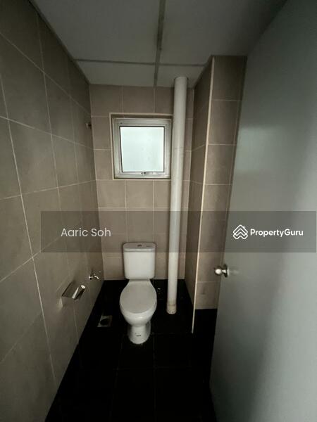 Shop / Office for Rent at Serviced Residence @ Razak City Residences (RC Residences) - Aaric Soh - PropertyGuru.com.my