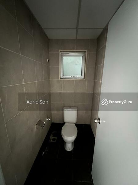 Shop / Office for Rent at Serviced Residence @ Razak City Residences (RC Residences) - Aaric Soh - PropertyGuru.com.my