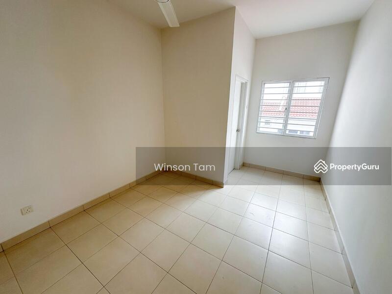 Rumah Teres 2 Tingkat untuk Dijual di Sungai Buloh (Selangor) - Winson Tam - PropertyGuru.com.my