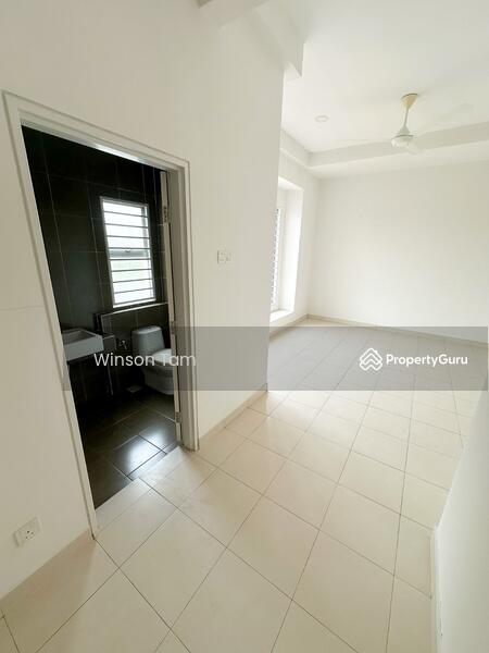 Rumah Teres 2 Tingkat untuk Dijual di Sungai Buloh (Selangor) - Winson Tam - PropertyGuru.com.my