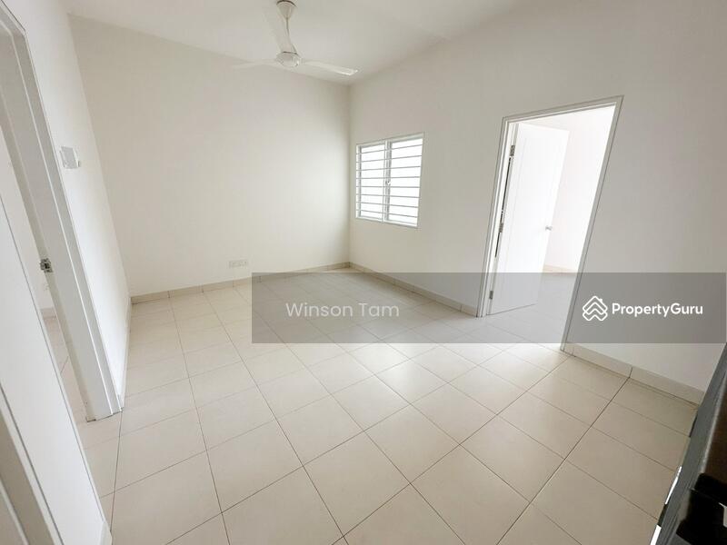 Rumah Teres 2 Tingkat untuk Dijual di Sungai Buloh (Selangor) - Winson Tam - PropertyGuru.com.my