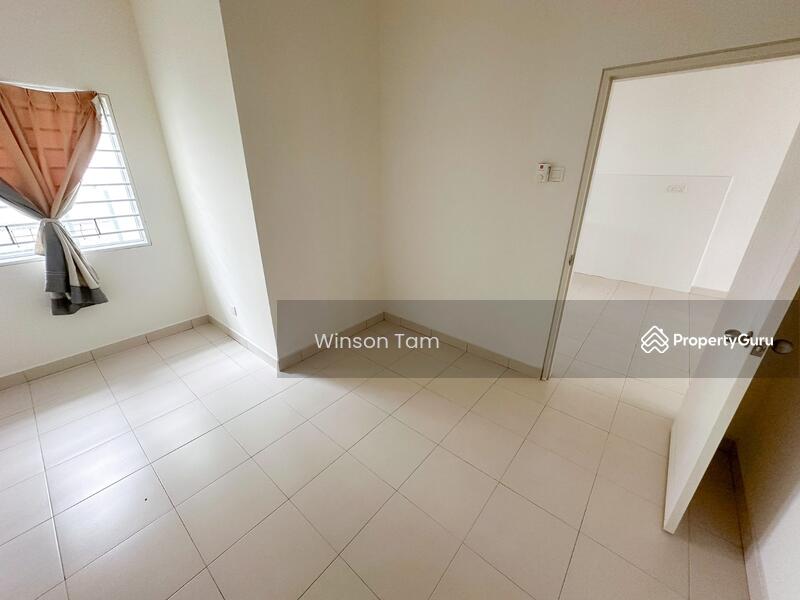 Rumah Teres 2 Tingkat untuk Dijual di Sungai Buloh (Selangor) - Winson Tam - PropertyGuru.com.my