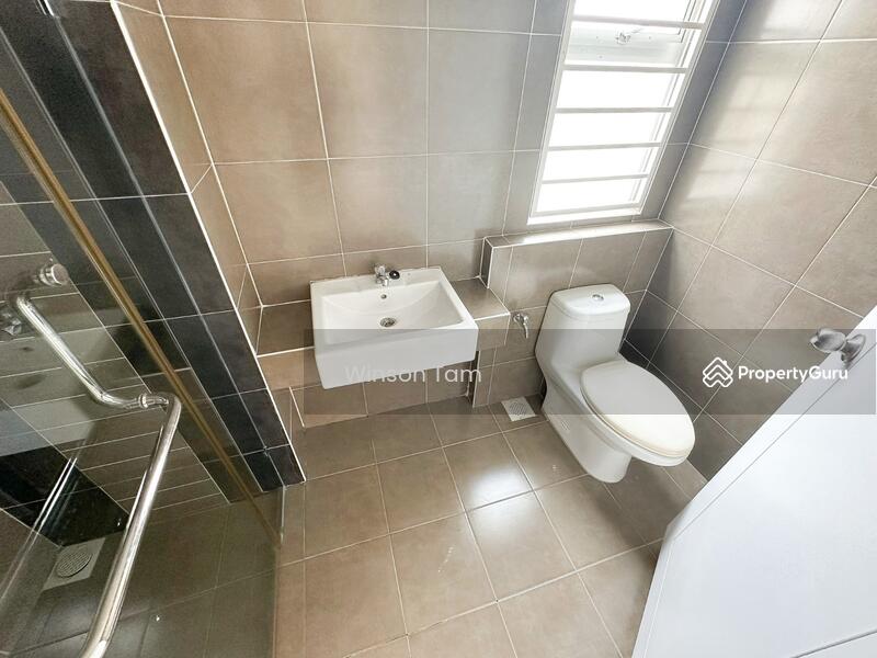 Rumah Teres 2 Tingkat untuk Dijual di Sungai Buloh (Selangor) - Winson Tam - PropertyGuru.com.my