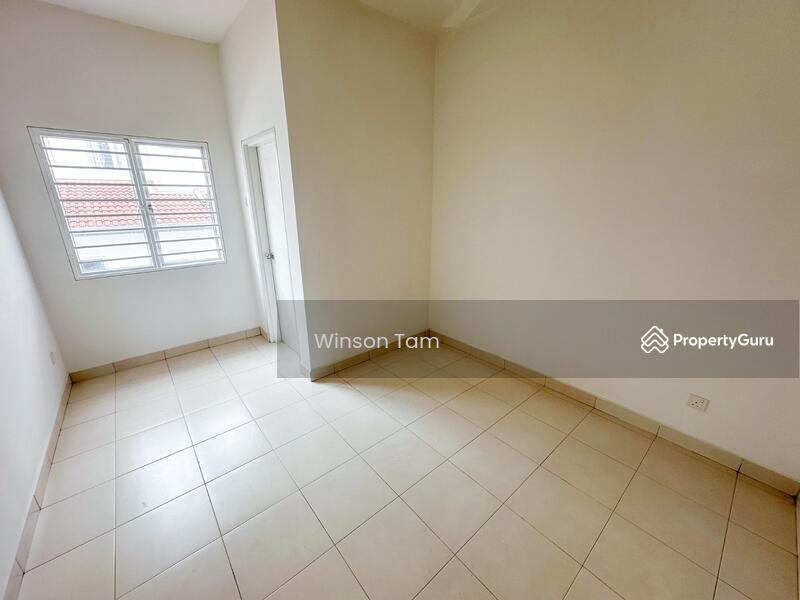 Rumah Teres 2 Tingkat untuk Dijual di Sungai Buloh (Selangor) - Winson Tam - PropertyGuru.com.my