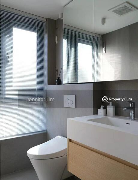 Kondominium untuk Dijual di [Readily Move In] Cheras Sunway Velociy LRT MRT Linked Condo @ Developer Clearance Unit - Jennifer Lim - PropertyGuru.com.my