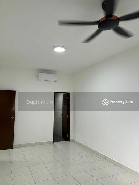 Apartment for Rent at PPA1M Mercu Jalil - Daphne Lim - PropertyGuru.com.my