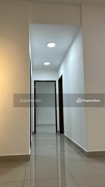 Apartment for Rent at PPA1M Mercu Jalil - Daphne Lim - PropertyGuru.com.my