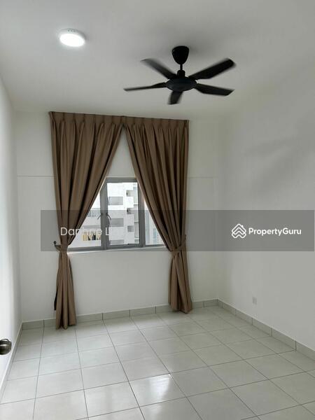 Apartment for Rent at PPA1M Mercu Jalil - Daphne Lim - PropertyGuru.com.my
