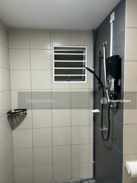 Apartment for Rent at PPA1M Mercu Jalil - Daphne Lim - PropertyGuru.com.my