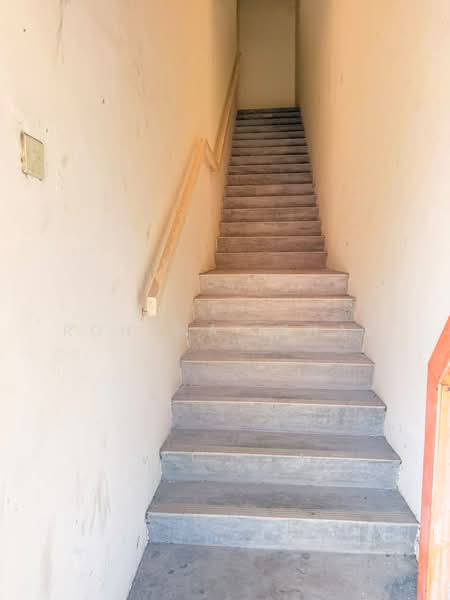 Shop / Office for Rent in Alam Suria (Puncak Alam) - Rohana Ishak - Entrance - PropertyGuru.com.my