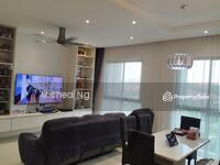 For Sale - Cantara Residences