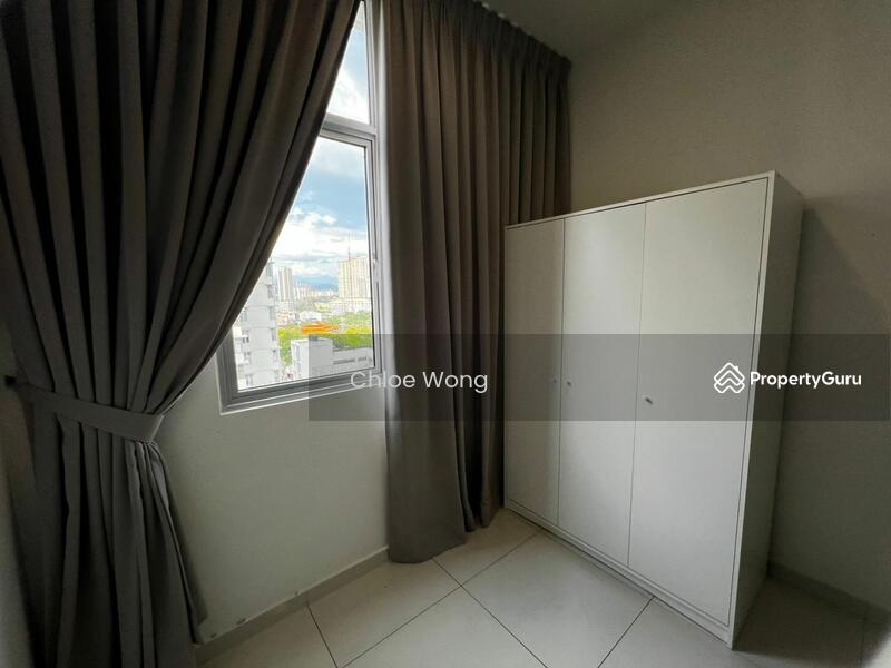 Condominium for Rent at Midfields 2 - Chloe Wong - PropertyGuru.com.my