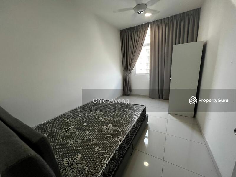 Condominium for Rent at Midfields 2 - Chloe Wong - PropertyGuru.com.my