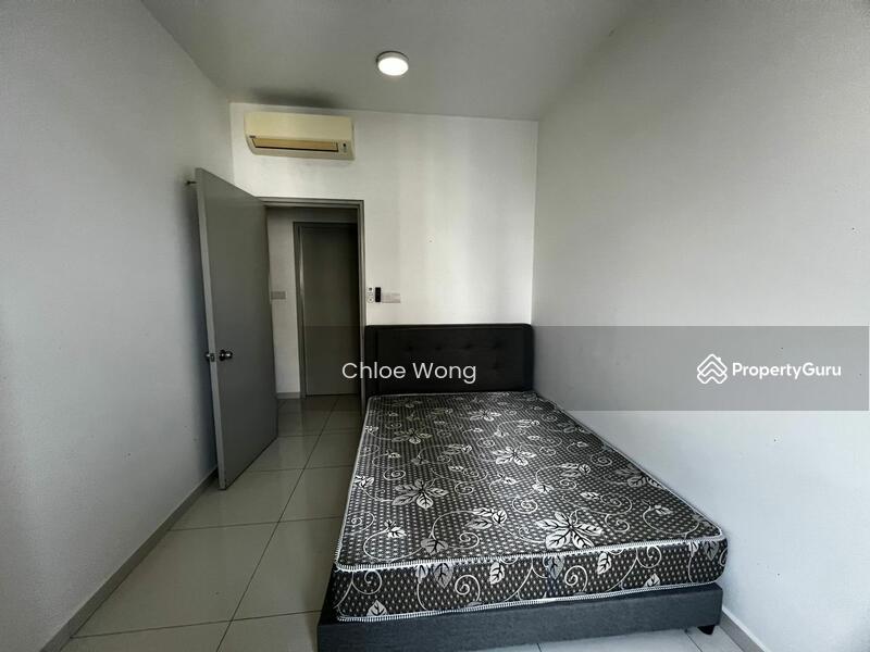 Condominium for Rent at Midfields 2 - Chloe Wong - PropertyGuru.com.my