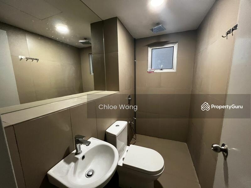 Condominium for Rent at Midfields 2 - Chloe Wong - PropertyGuru.com.my