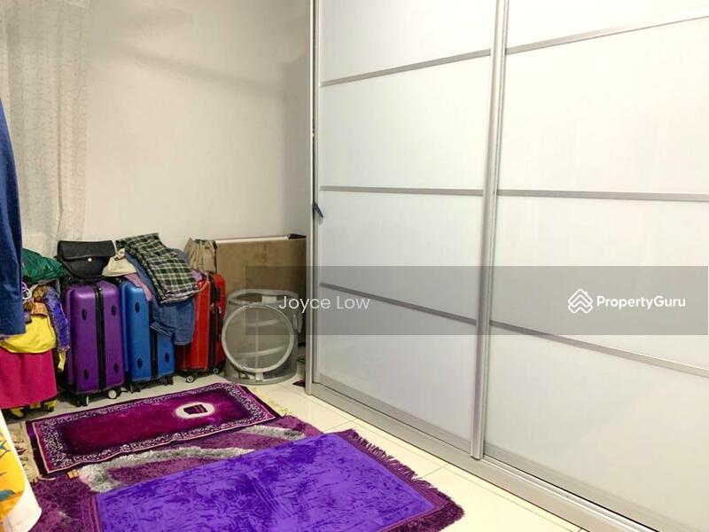 Service Residence for Sale at Aurora Residence @ Lake Side City - Joyce Low - PropertyGuru.com.my