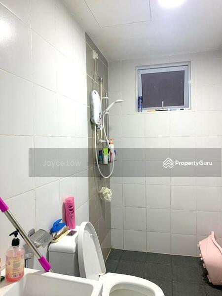 Service Residence for Sale at Aurora Residence @ Lake Side City - Joyce Low - PropertyGuru.com.my