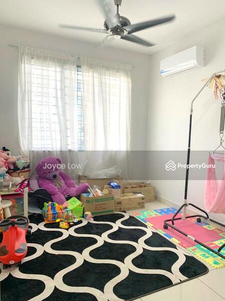 Service Residence for Sale at Aurora Residence @ Lake Side City - Joyce Low - PropertyGuru.com.my