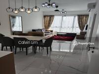 For Rent - Cubic Botanical