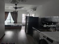 For Rent - Cubic Botanical